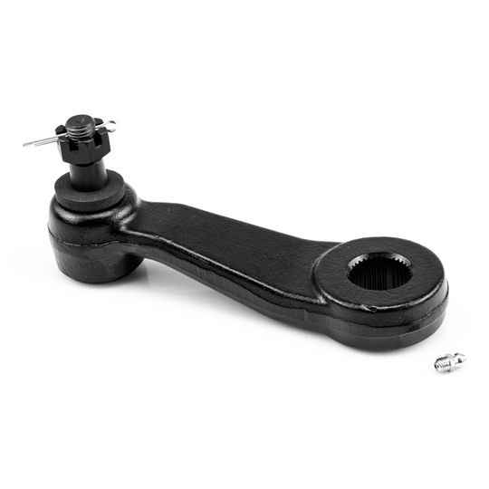 syd-brazo-pitman-gmc-jimmy-1983-1984-jimmy-0 syd-brazo-pitman-gmc-jimmy-1983-1984-jimmy-0