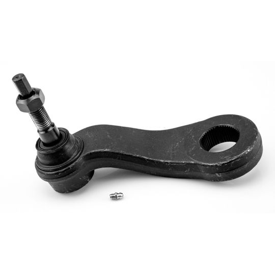 syd-brazo-pitman-gmc-sierrahd-2011-2020-sierra-2500-hd-0 syd-brazo-pitman-gmc-sierrahd-2011-2020-sierra-2500-hd-0