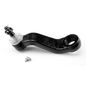 syd-brazo-pitman-dodge-ram-1994-1999-ram-1500-0