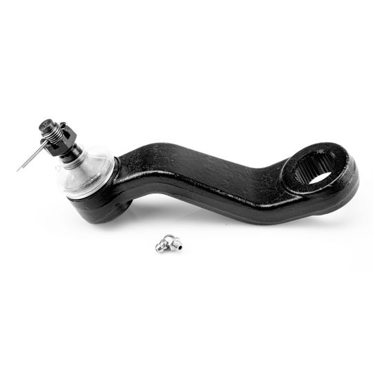 syd-brazo-pitman-dodge-ram-1994-1999-ram-2500-0 syd-brazo-pitman-dodge-ram-1994-1999-ram-2500-0