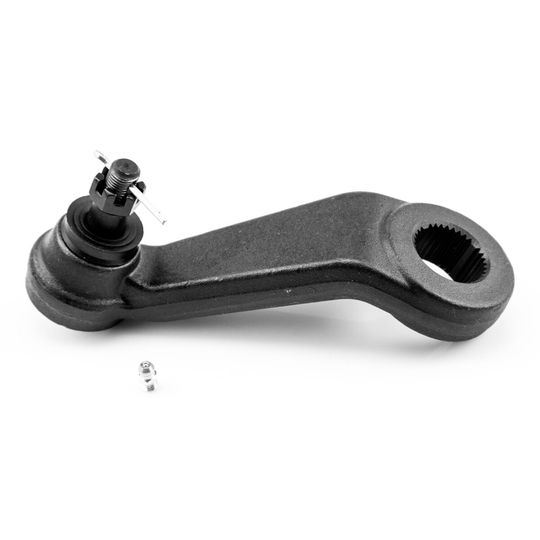 syd-brazo-pitman-lincoln-town-car-1980-1994-town-car-0 syd-brazo-pitman-lincoln-town-car-1980-1994-town-car-0