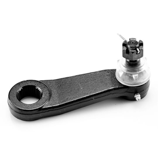 syd-brazo-pitman-ford-expedition-1997-2002-expedition-0