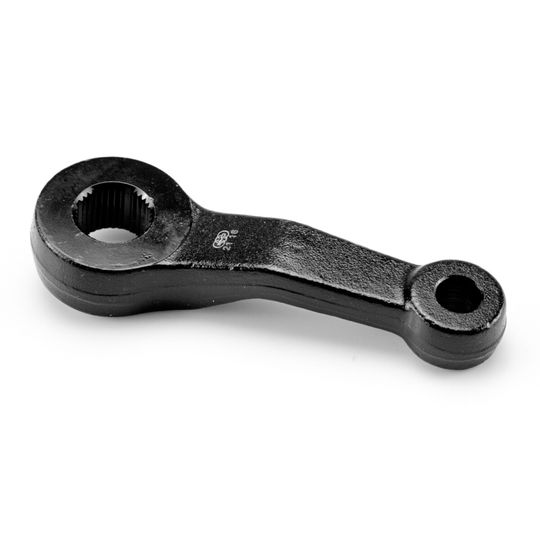 syd-brazo-pitman-nissan-pick-up-1994-2008-pickup-0 syd-brazo-pitman-nissan-pick-up-1994-2008-pickup-0