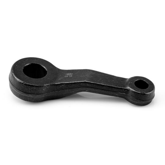 syd-brazo-pitman-nissan-np300-2009-2014-np300-0