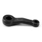 syd-brazo-pitman-nissan-np300-2009-2014-np300-0