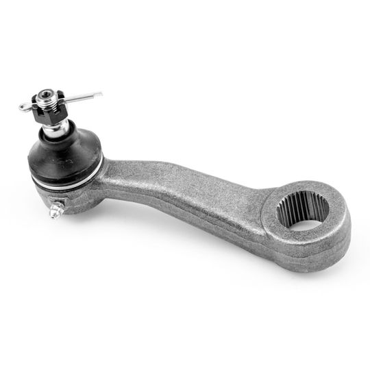 syd-brazo-pitman-nissan-pick-up-1983-1986-pickup-0 syd-brazo-pitman-nissan-pick-up-1983-1986-pickup-0