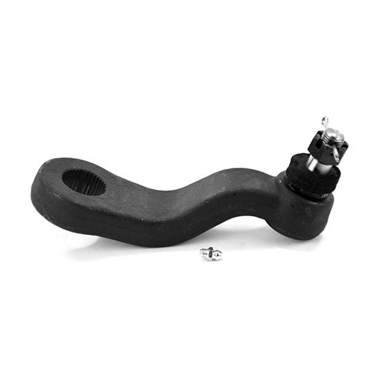 syd-brazo-pitman-chevrolet-serie-k-1988-1999-k2500-0
