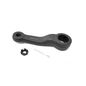 syd-brazo-pitman-nissan-pick-up-2002-2008-pickup-0