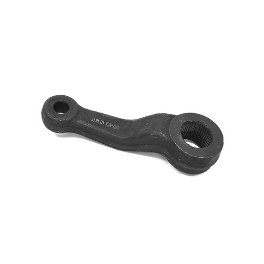 syd-brazo-pitman-nissan-np300-2009-2014-np300-0 syd-brazo-pitman-nissan-np300-2009-2014-np300-0