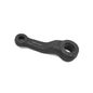 syd-brazo-pitman-nissan-np300-2009-2014-np300-0