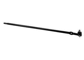 Varilla De Dirección