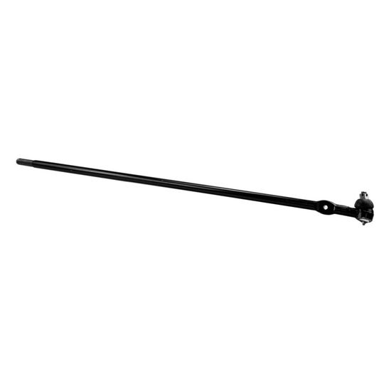 syd-varilla-de-direccion-chevrolet-serie-k-1976-1991-k10-blazer-0