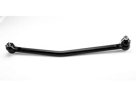 Varilla De Dirección