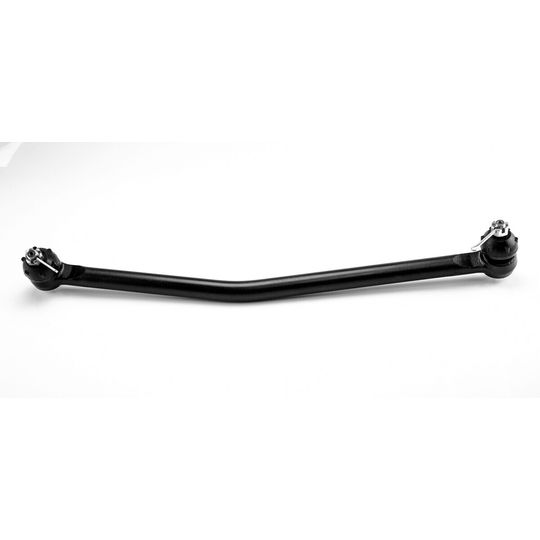 syd-varilla-de-direccion-chevrolet-astro-1990-2005-astro-0