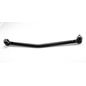 syd-varilla-de-direccion-chevrolet-astro-1990-2005-astro-0