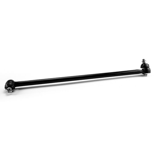 syd-varilla-de-direccion-dodge-ram-1994-2004-ram-2500-van-0 syd-varilla-de-direccion-dodge-ram-1994-2004-ram-2500-van-0