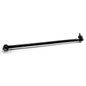 syd-varilla-de-direccion-dodge-ram-1994-2004-ram-1500-van-0