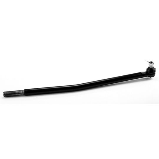 syd-varilla-de-direccion-dodge-ram-1994-1999-ram-4000-0