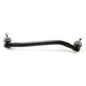 syd-varilla-de-direccion-dodge-ramcharger-1978-1993-ramcharger-0