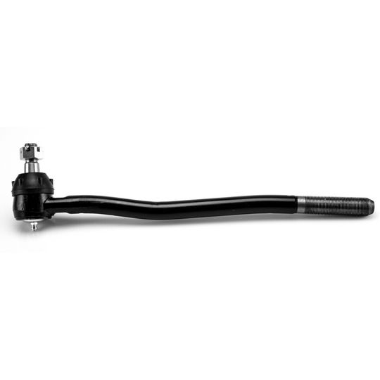 syd-varilla-de-direccion-lado-conductor-ford-ranger-1987-1989-ranger-0