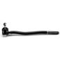 syd-varilla-de-direccion-lado-conductor-ford-ranger-1987-1989-ranger-0