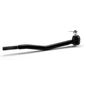 syd-varilla-de-direccion-interior-mazda-b3000-1994-1997-b3000-0