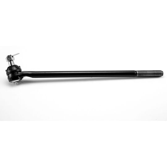 syd-varilla-de-direccion-ford-serie-f-1980-1998-f-250-0 syd-varilla-de-direccion-ford-serie-f-1980-1998-f-250-0