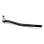 syd-varilla-de-direccion-ford-serie-e-2007-2014-e-150-0