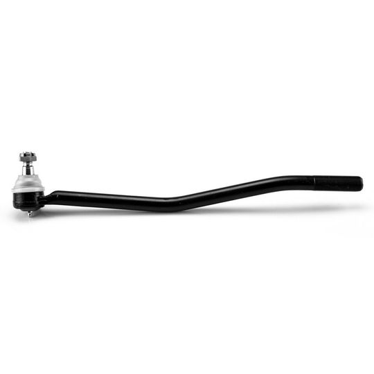 syd-varilla-de-direccion-ford-serie-e-1978-1991-e-250-0 syd-varilla-de-direccion-ford-serie-e-1978-1991-e-250-0