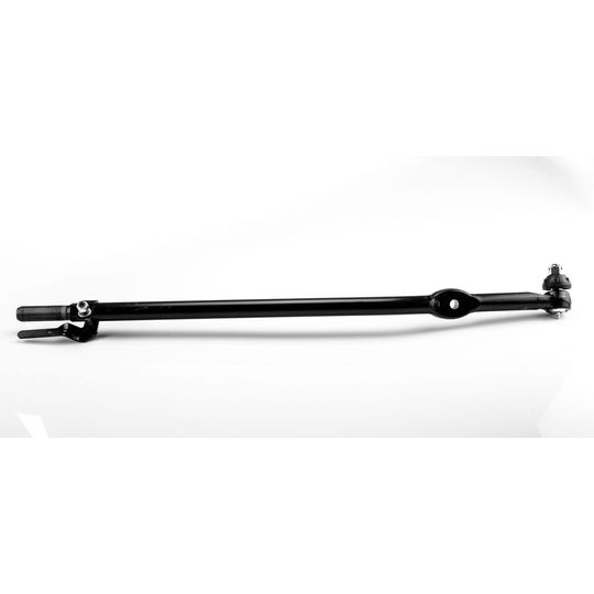 syd-varilla-de-direccion-ford-excursion-1999-2006-excursion-0