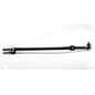 syd-varilla-de-direccion-ford-excursion-1999-2006-excursion-0