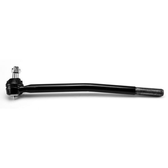 syd-varilla-de-direccion-ford-serie-f-1999-2006-f-250-super-duty-0