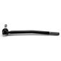 syd-varilla-de-direccion-ford-serie-f-1999-2006-f-250-super-duty-0
