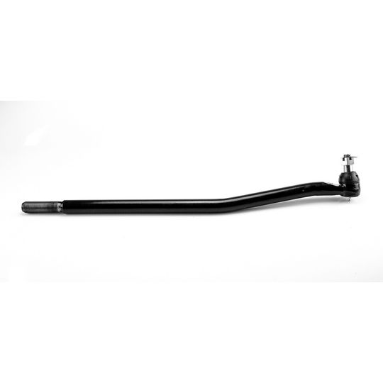 syd-varilla-de-direccion-ford-serie-f-1999-2006-f-250-0