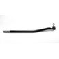 syd-varilla-de-direccion-ford-serie-f-1999-2006-f-250-0
