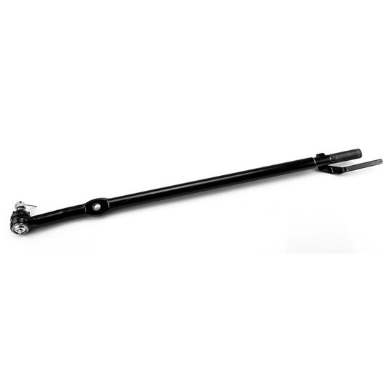syd-varilla-de-direccion-ford-serie-f-1991-1998-f-250-0