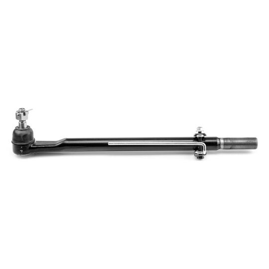 syd-varilla-de-direccion-ford-serie-f-2011-2019-f-250-super-duty-0