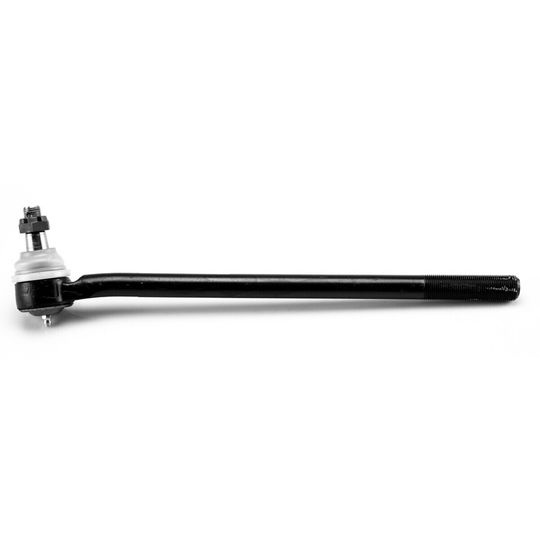 syd-varilla-de-direccion-ford-ranger-1983-1986-ranger-0