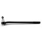 syd-varilla-de-direccion-ford-ranger-1983-1986-ranger-0