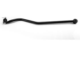 Varilla De Dirección