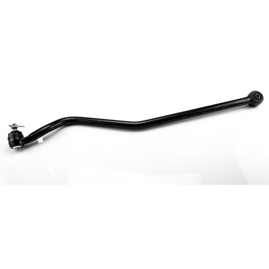 syd-varilla-de-direccion-jeep-grand-cherokee-1991-1998-grand-cherokee-l6-4-0l-v8-5-2l-0 syd-varilla-de-direccion-jeep-grand-cherokee-1991-1998-grand-cherokee-l6-4-0l-v8-5-2l-0