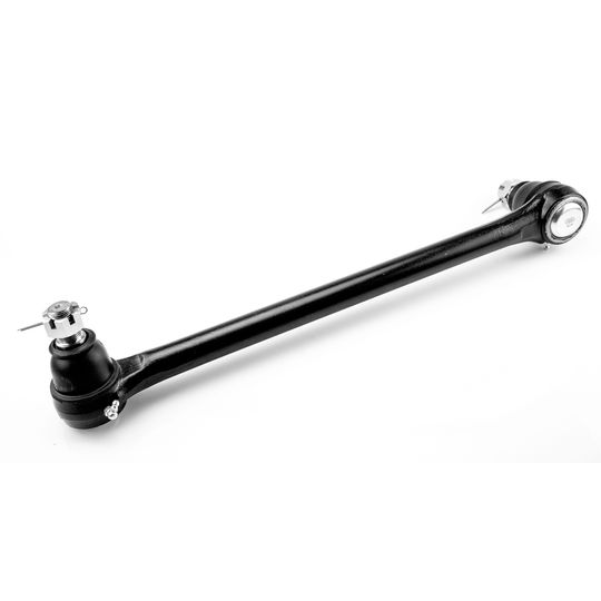 syd-varilla-de-direccion-kenworth-t600-2005-2011-t600-0 syd-varilla-de-direccion-kenworth-t600-2005-2011-t600-0