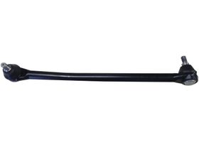 Varilla De Dirección