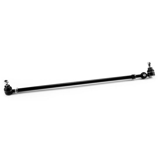 syd-varilla-de-direccion-lado-pasajero-volkswagen-sedan-1973-2004-sedan-0 syd-varilla-de-direccion-lado-pasajero-volkswagen-sedan-1973-2004-sedan-0