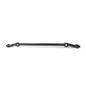 syd-varilla-de-direccion-ford-expedition-1997-2002-expedition-0