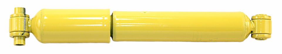 Amortiguador Gas Gas Magnum Delantero