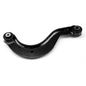 syd-brazo-trasero-lado-conductor-o-pasajero-volkswagen-passat-2005-2010-passat-0