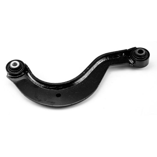 syd-brazo-trasero-lado-conductor-o-pasajero-volkswagen-golf-2006-2012-golf-0 syd-brazo-trasero-lado-conductor-o-pasajero-volkswagen-golf-2006-2012-golf-0