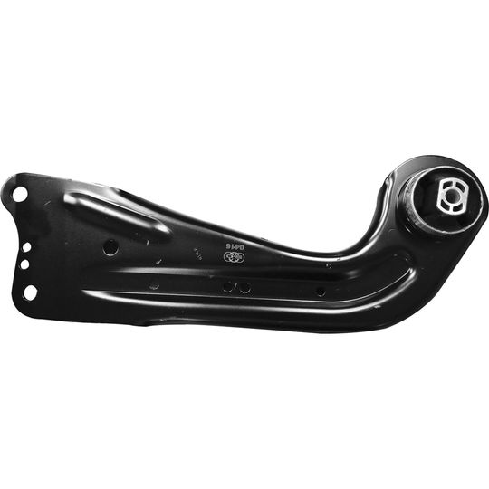 syd-brazo-trasero-lado-pasajero-seat-leon-2014-2020-leon-0 syd-brazo-trasero-lado-pasajero-seat-leon-2014-2020-leon-0