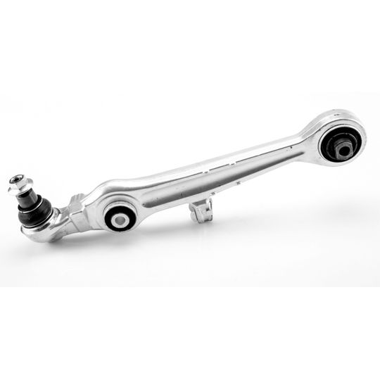 syd-brazo-delantero-inferior-anterior-lado-conductor-o-pasajero-audi-a6-1998-2001-a6-0